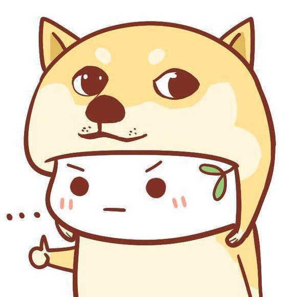 免费快手无限点赞 - 熊猫自助下单网站_快手1元1000粉入口